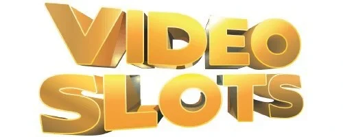 Videoslots